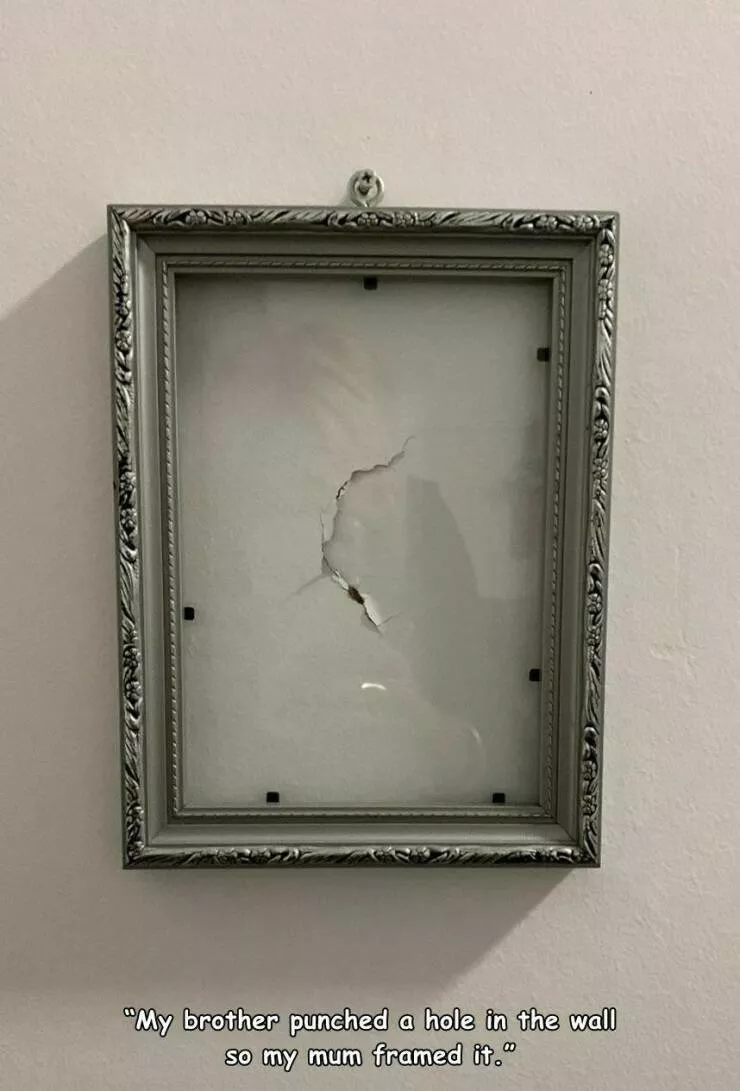 Picdump 630 - #32 