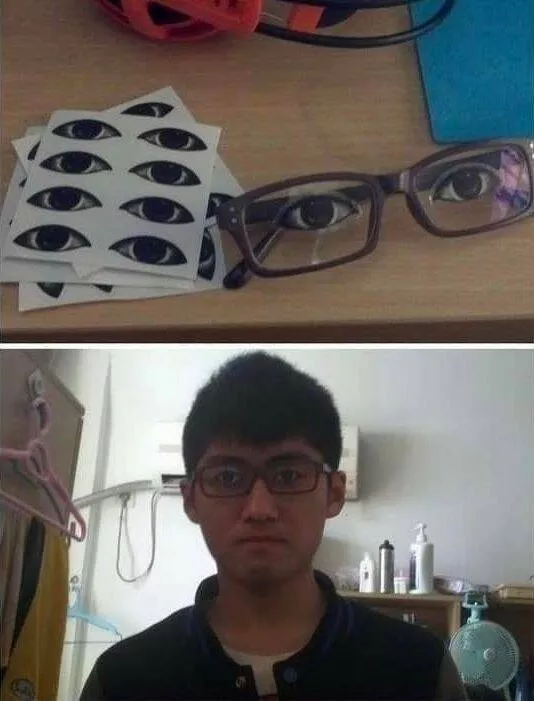 Picdump 630 - #37 