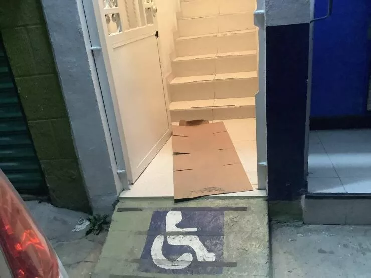 Picdump 630 - #38 
