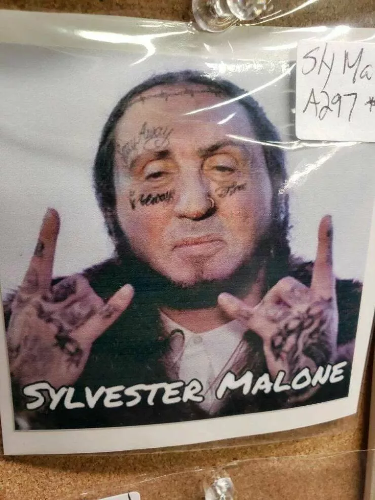 Picdump 630 - #47 