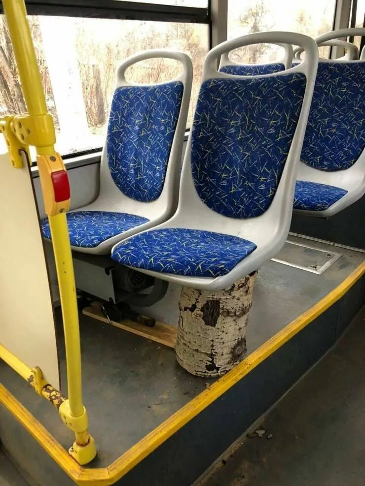 Picdump 630 - #50 