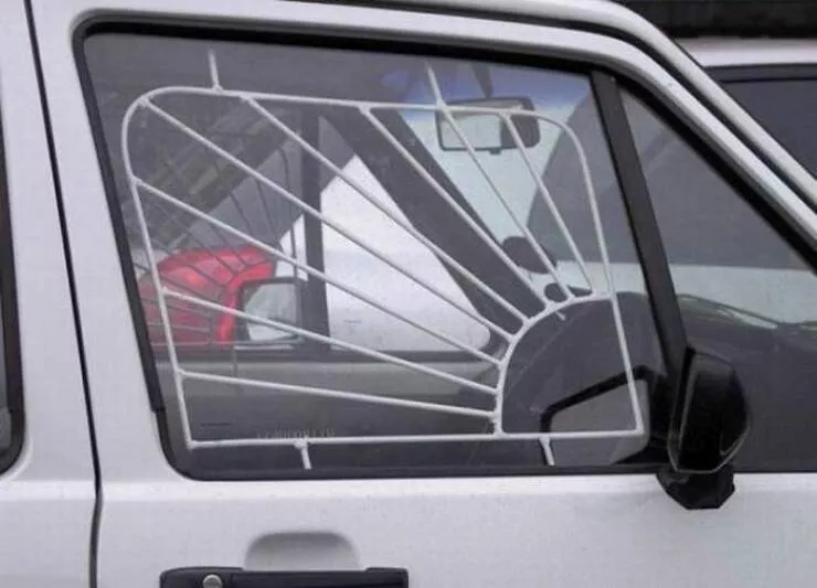 Picdump 630 - #56 