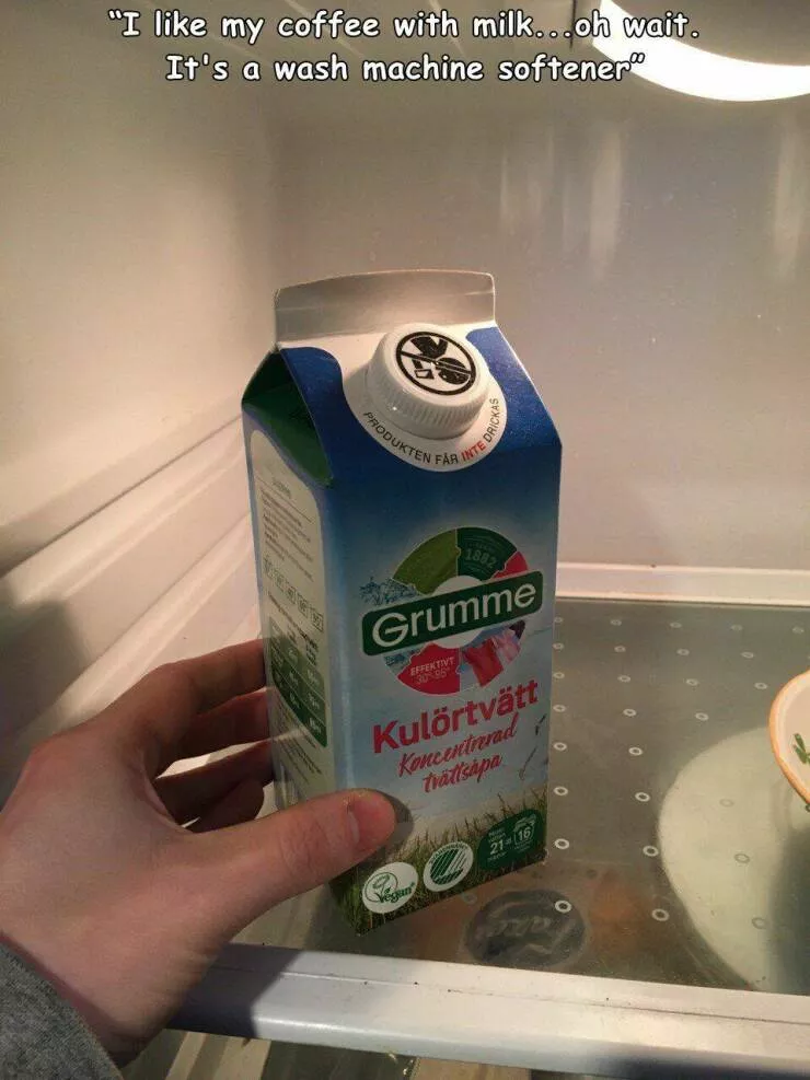 Picdump 630 - #59 