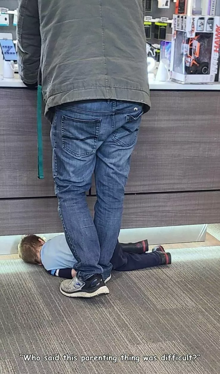 Picdump 630 - #8 