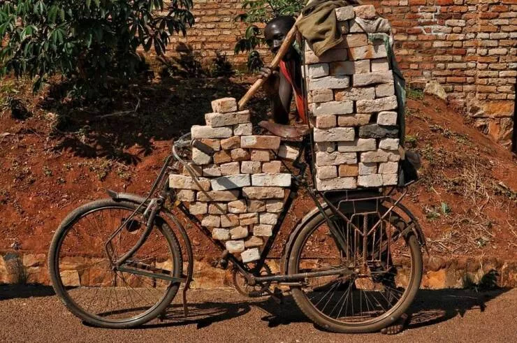 Picdump 631 - #17 
