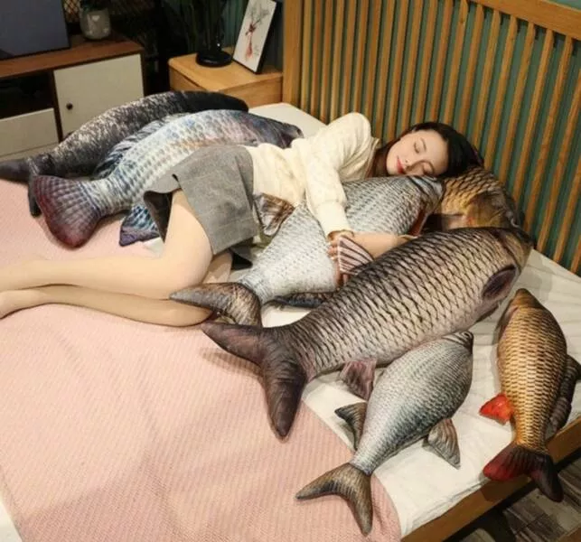 Picdump 631 - #18 