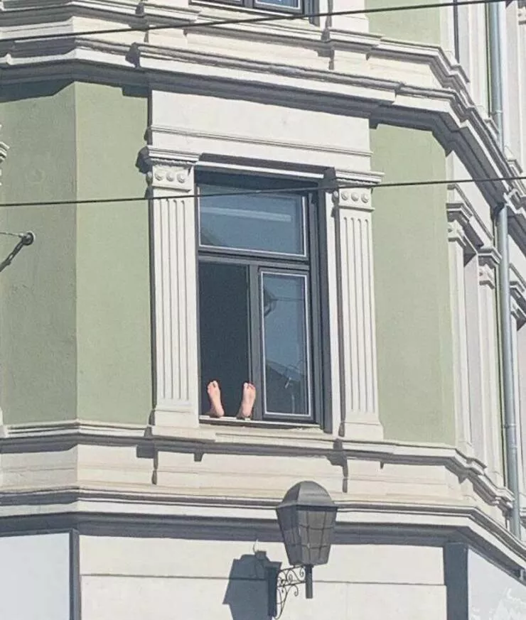 Picdump 631 - #3 