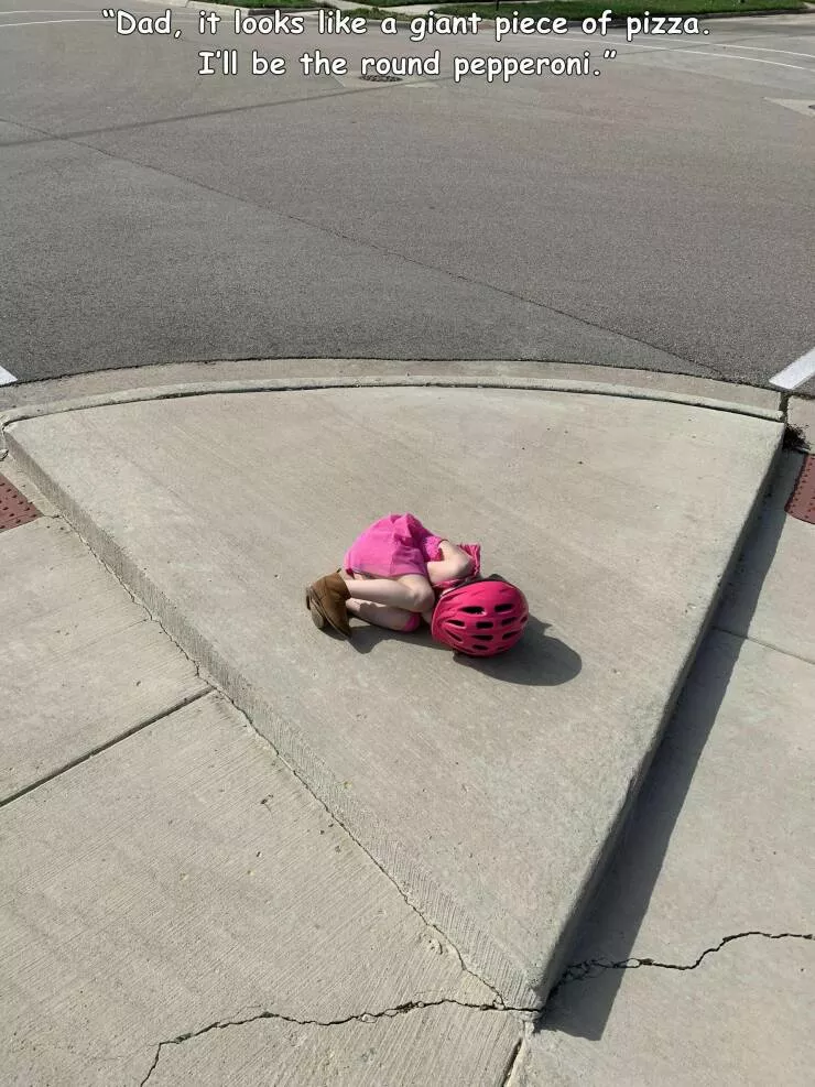 Picdump 631 - #31 