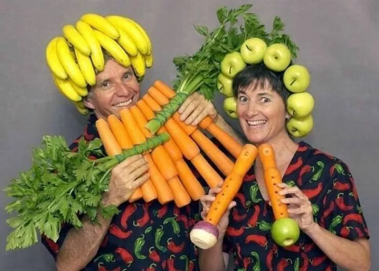 Picdump 631 - #34 
