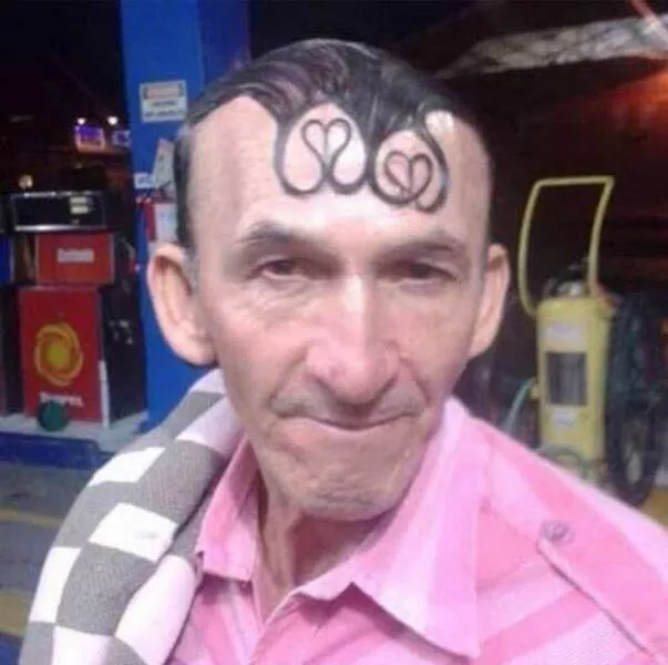 Picdump 631 - #4 