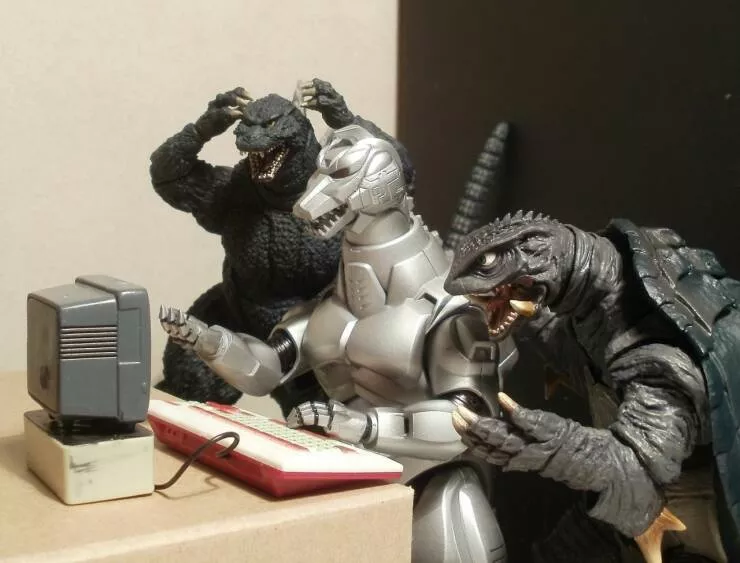 Picdump 631 - #48 