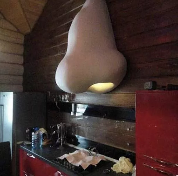 Picdump 631 - #53 