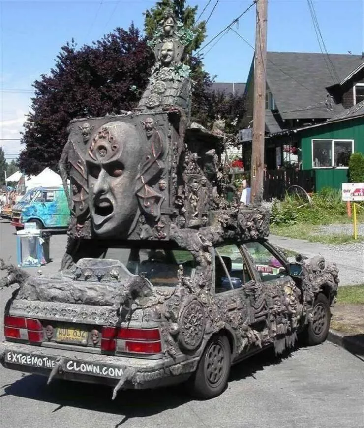 Picdump 631 - #55 