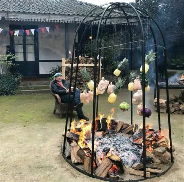 Picdump 631 - #57 