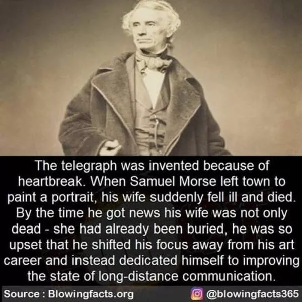 A good dose of information - #40 