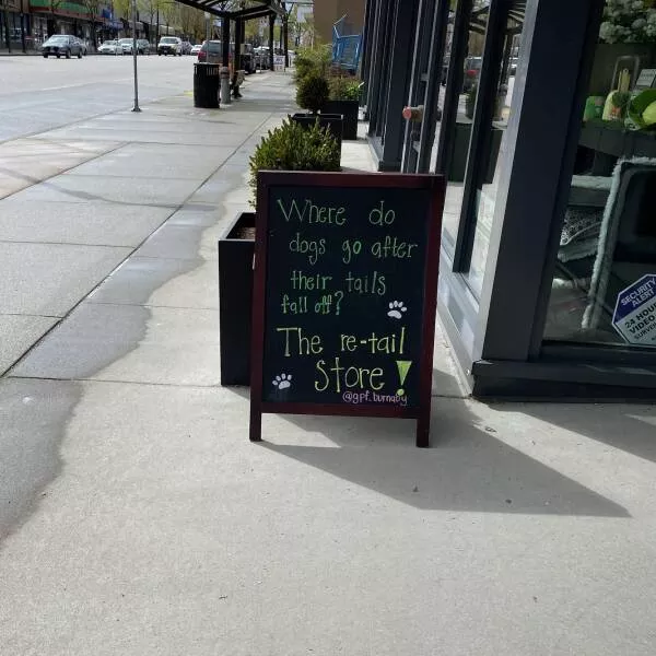 Picdump 632 - #18 