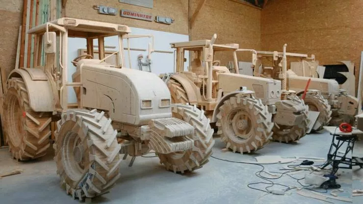 Picdump 634 - #14 