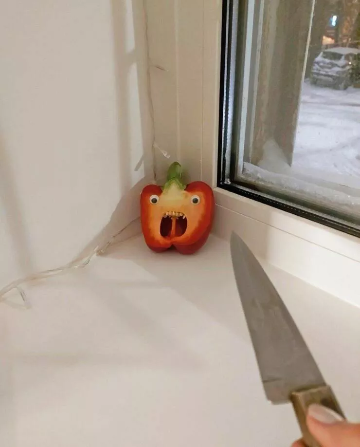Picdump 634 - #16 