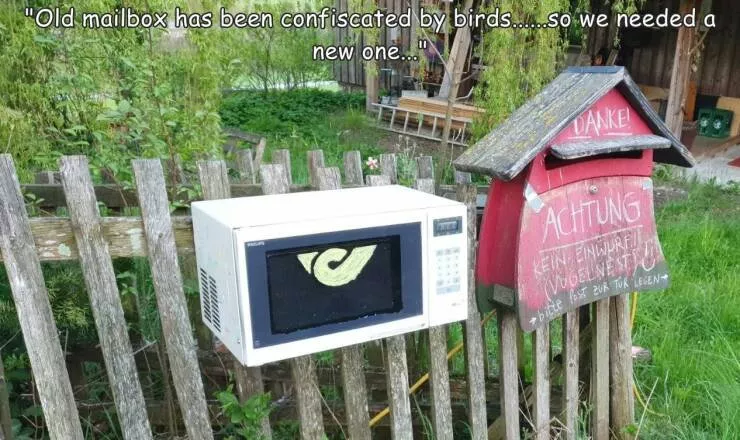 Picdump 634 - #31 