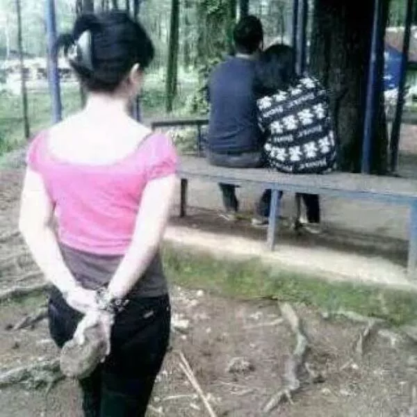 Picdump 634 - #36 