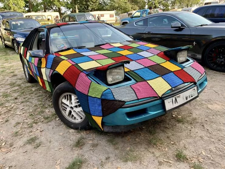 Picdump 634 - #44 