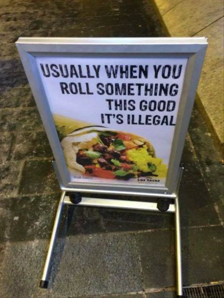 Picdump 634 - #46 