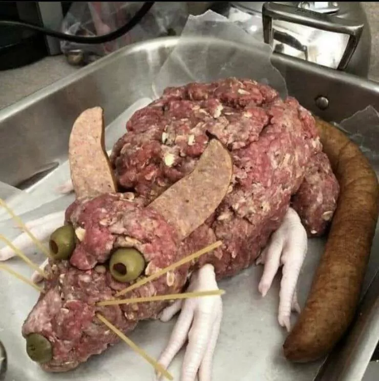 Picdump 634 - #48 