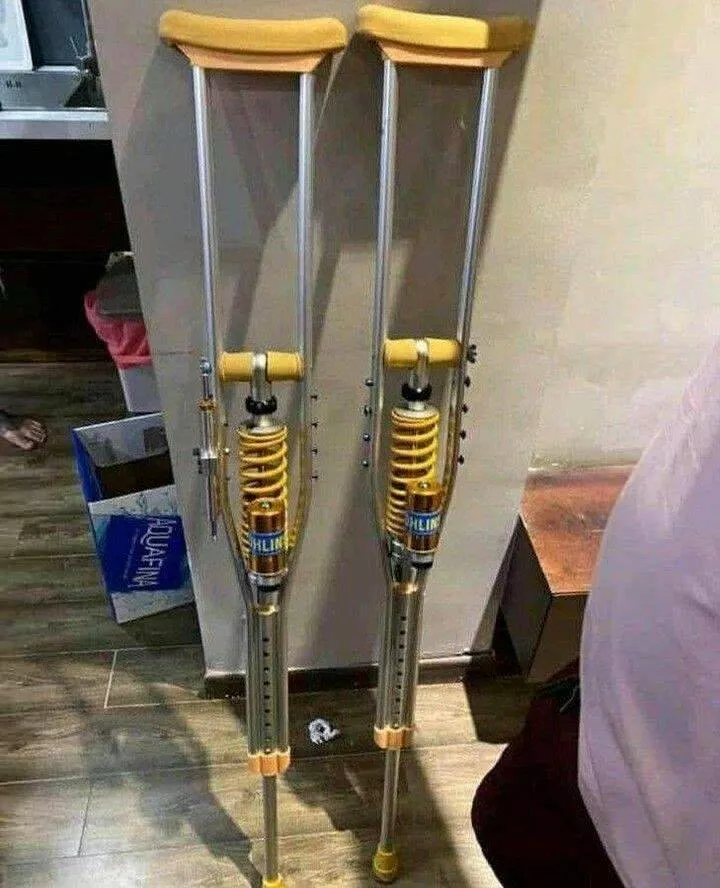 Picdump 634 - #7 