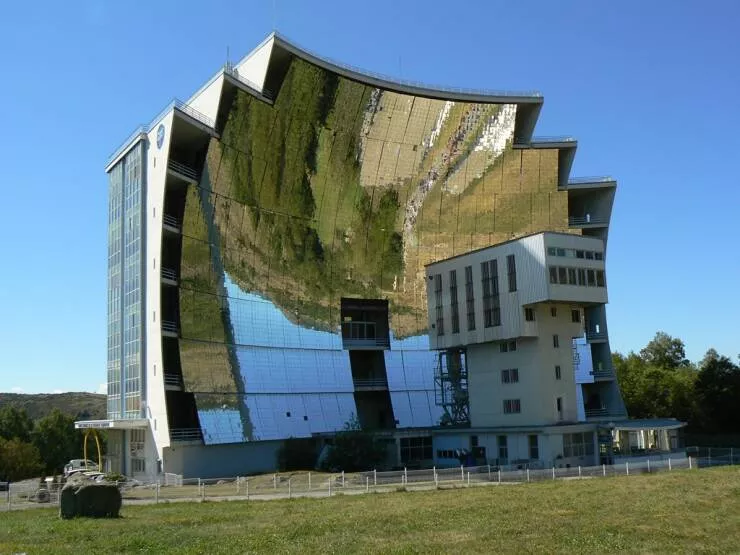 Picdump 635 - #16 