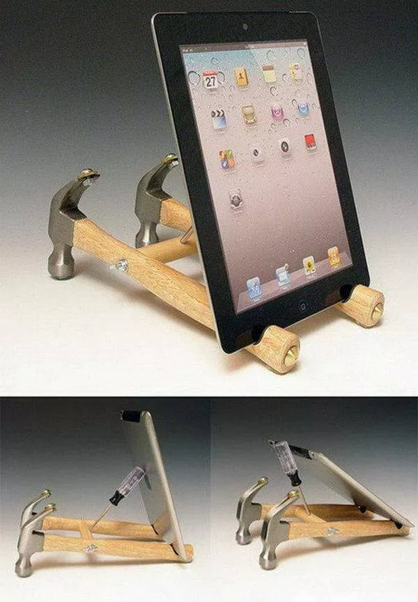 Picdump 635 - #20 