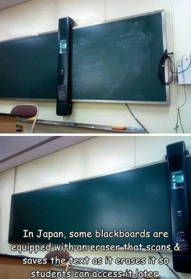 Picdump 635 - #23 