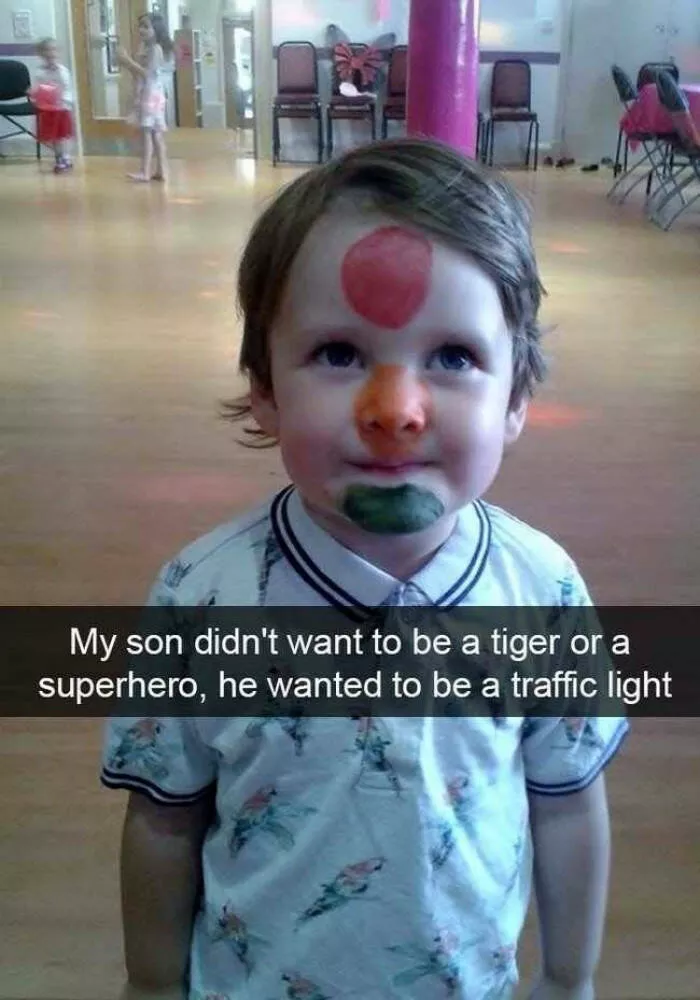 Picdump 635 - #34 