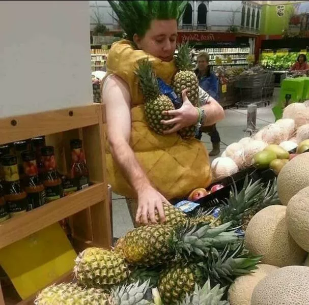 Picdump 635 - #35 
