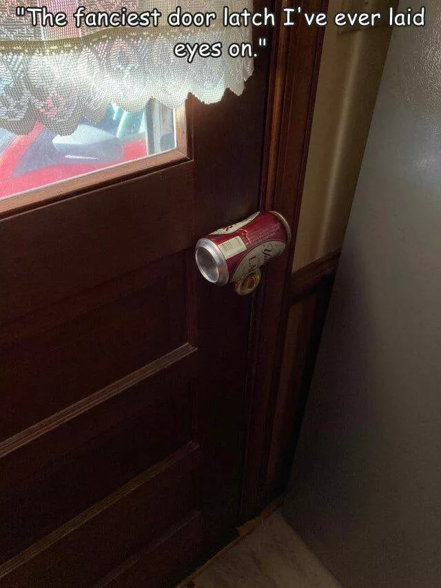 Picdump 635 - #39 