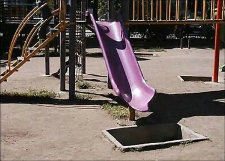 Picdump 635 - #43 