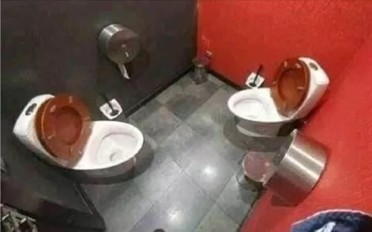 Picdump 635 - #6 