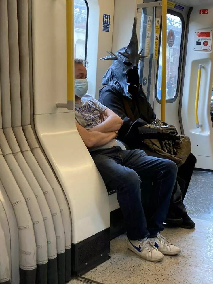 Picdump 636 - #12 
