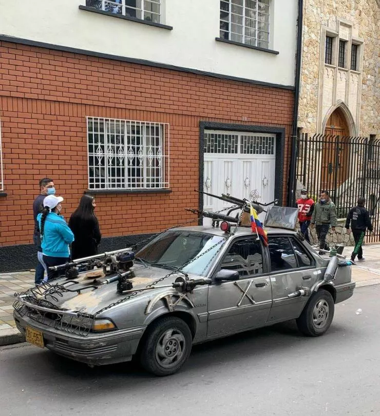 Picdump 636 - #29 