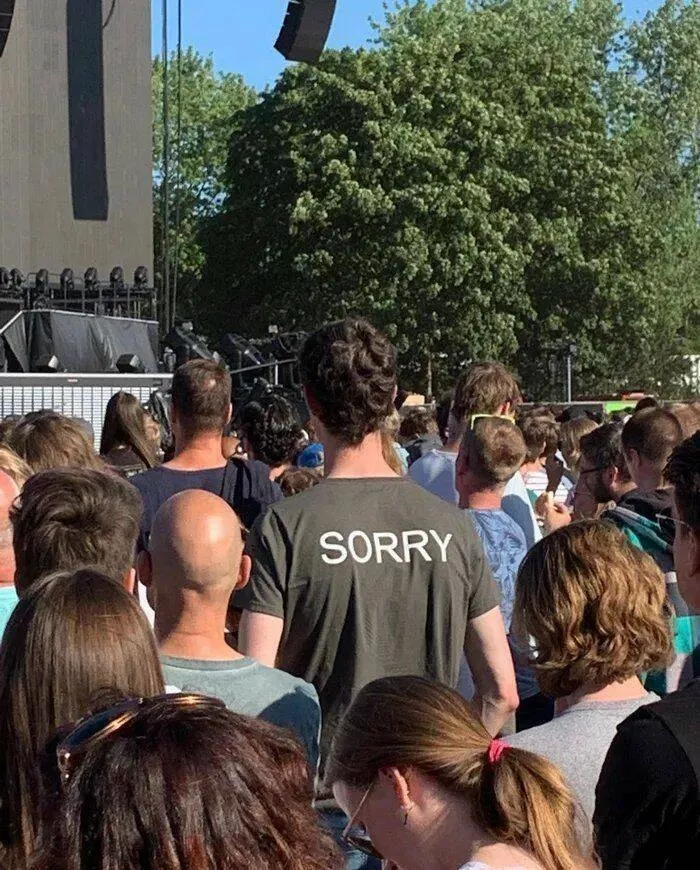 Picdump 636 - #3 