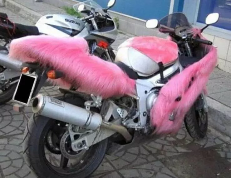 Picdump 636