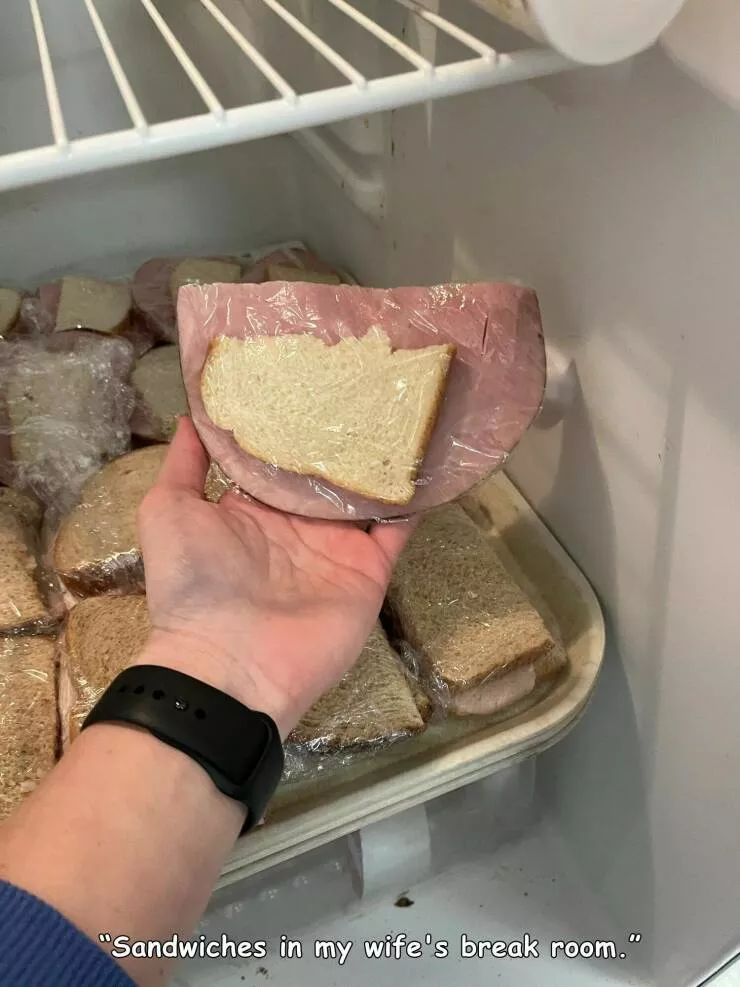 Picdump 636 - #45 