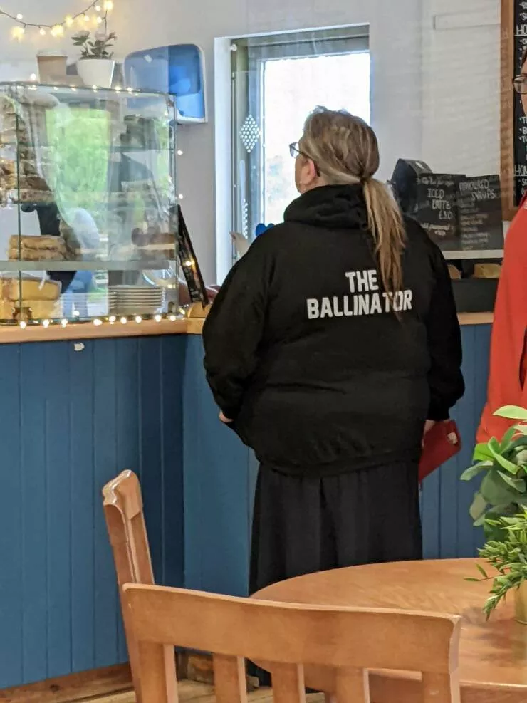 Picdump 636 - #47 