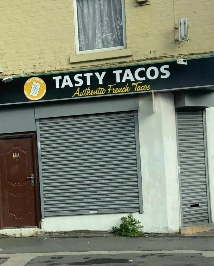 Picdump 636 - #49 