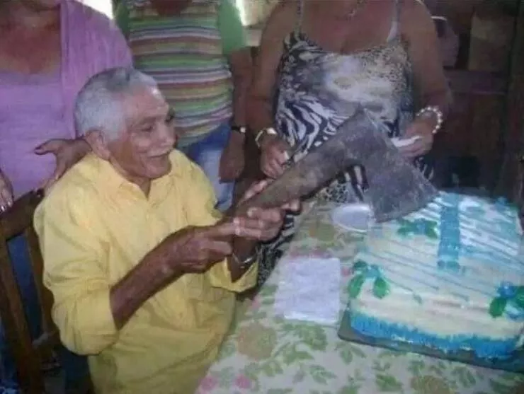Picdump 636 - #54 