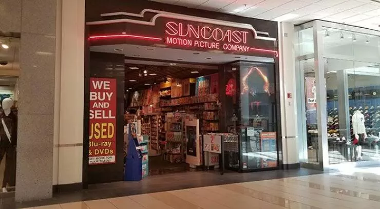 Nostalgia here - #39 