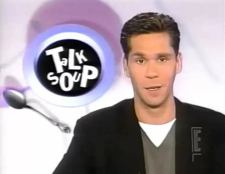 Nostalgie ici - #47 
