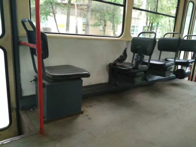 Picdump 96 - #12 