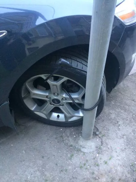 Picdump 96 - #14 
