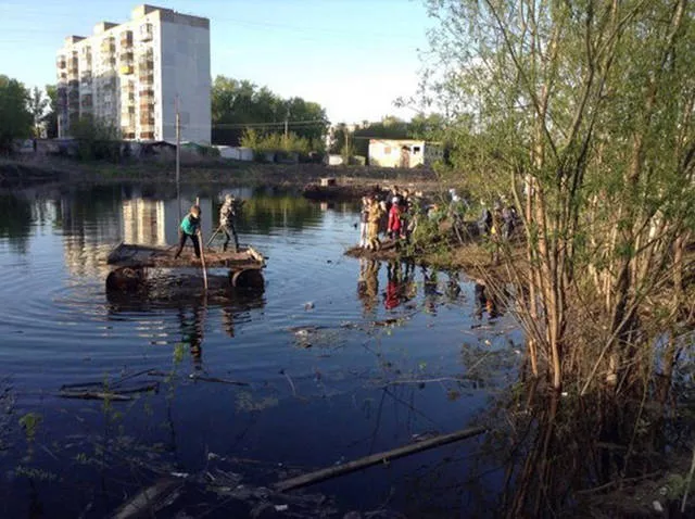 Picdump 96 - #17 