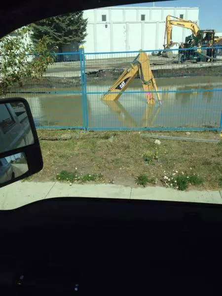 Picdump 96 - #18 